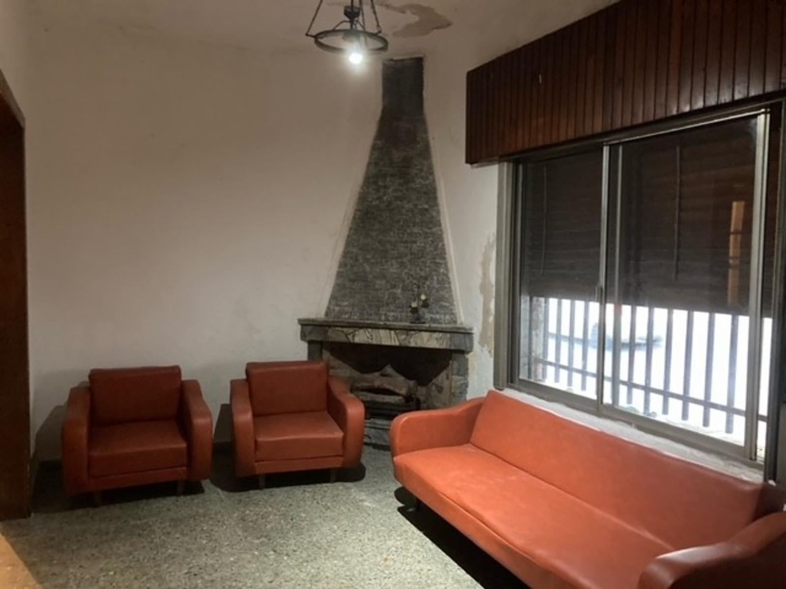 Brasil 264 · Morón — foto 6