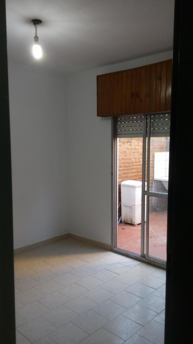 Chacabuco · Marcos Paz — foto 6