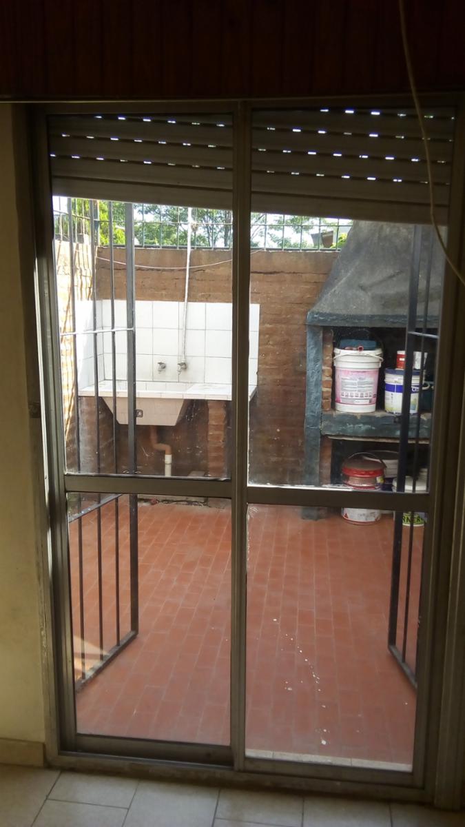 Chacabuco · Marcos Paz — foto 7