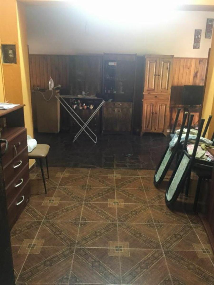 MAMMWANL · Ituzaingó — foto 3