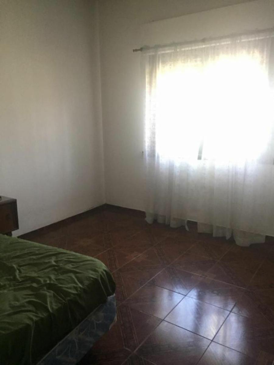 MAMMWANL · Ituzaingó — foto 4