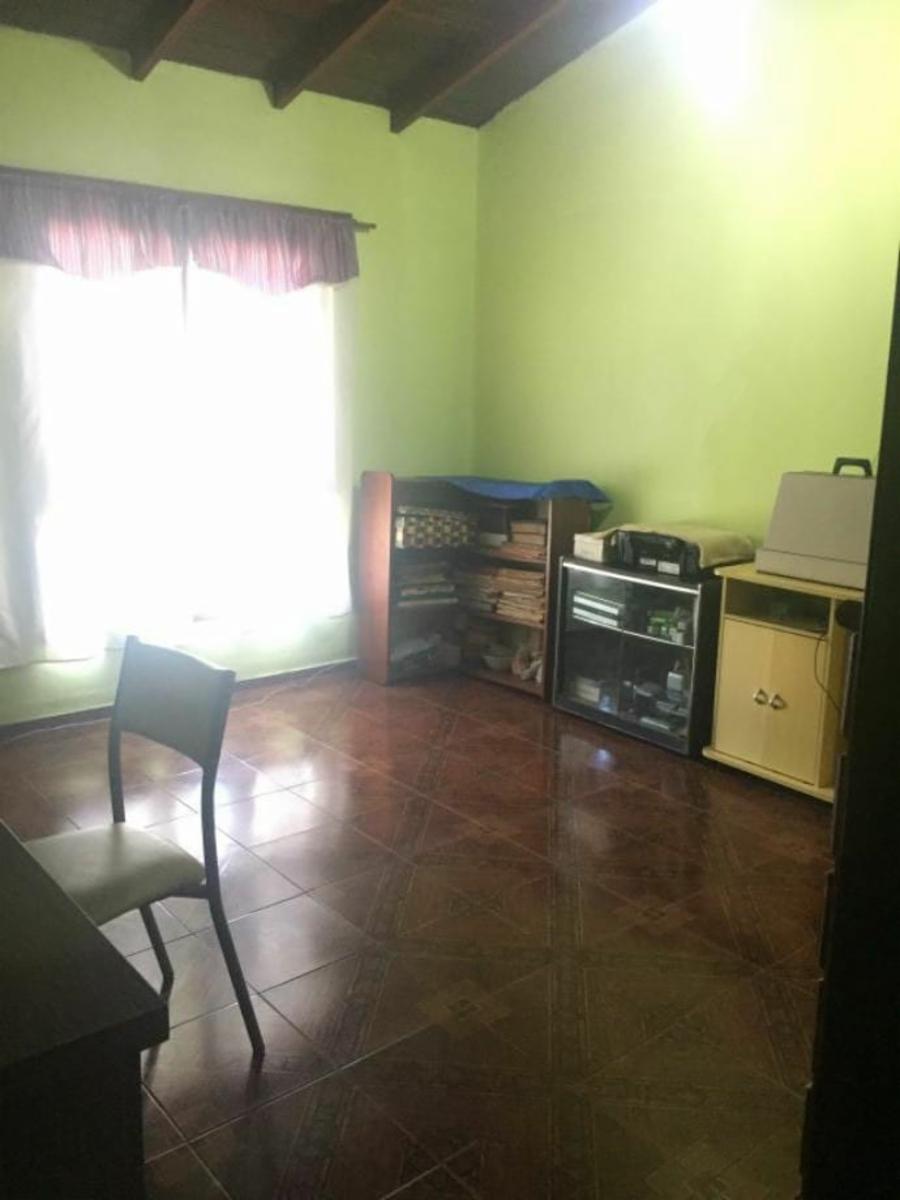 MAMMWANL · Ituzaingó — foto 5