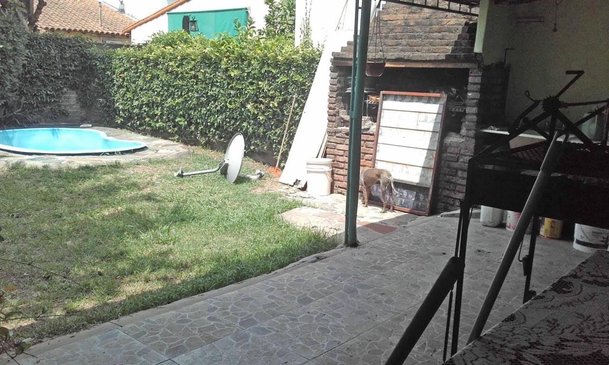 MAMMWANL · Ituzaingó — foto 6