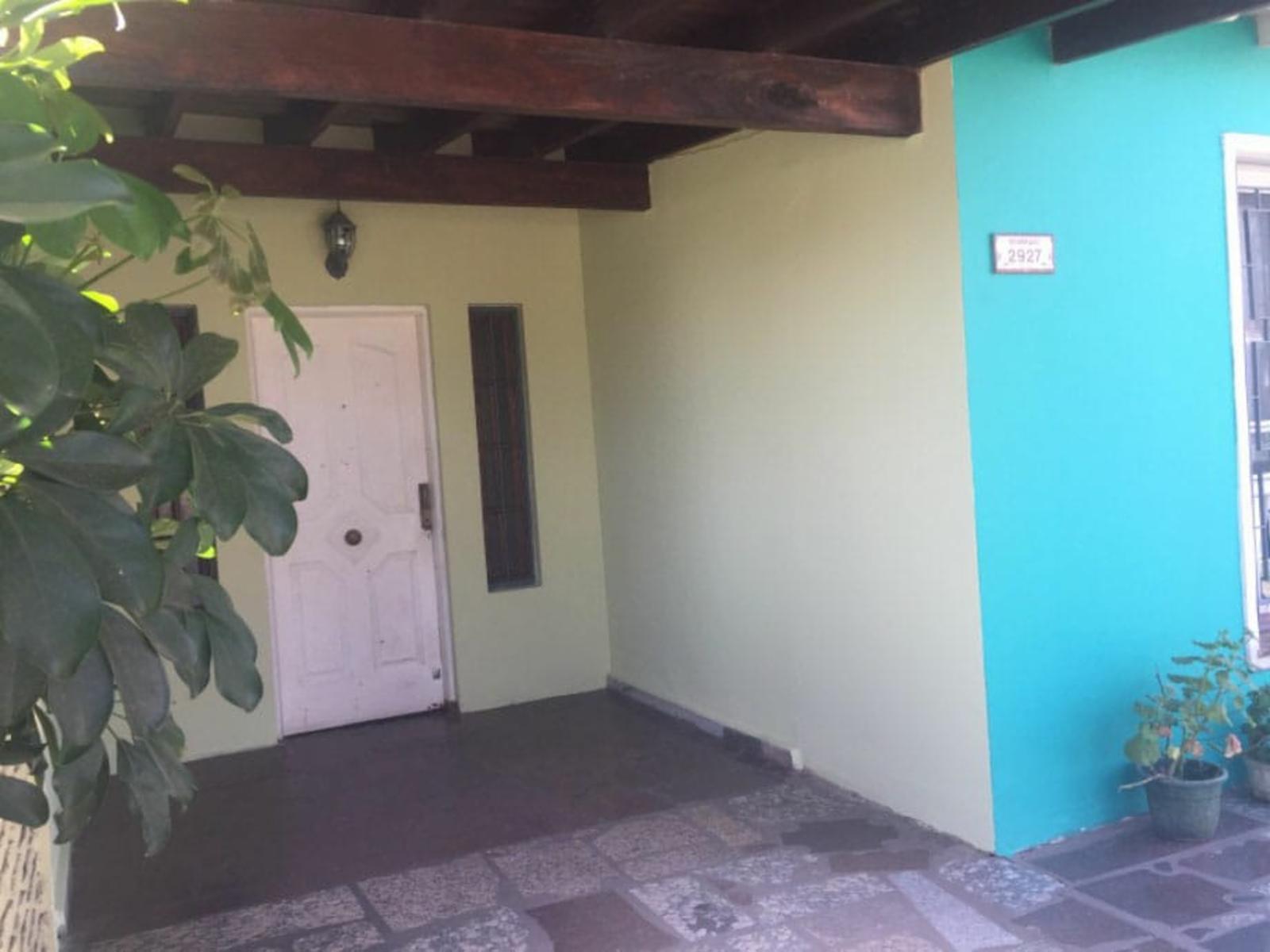 MAMMWANL · Ituzaingó — foto 9