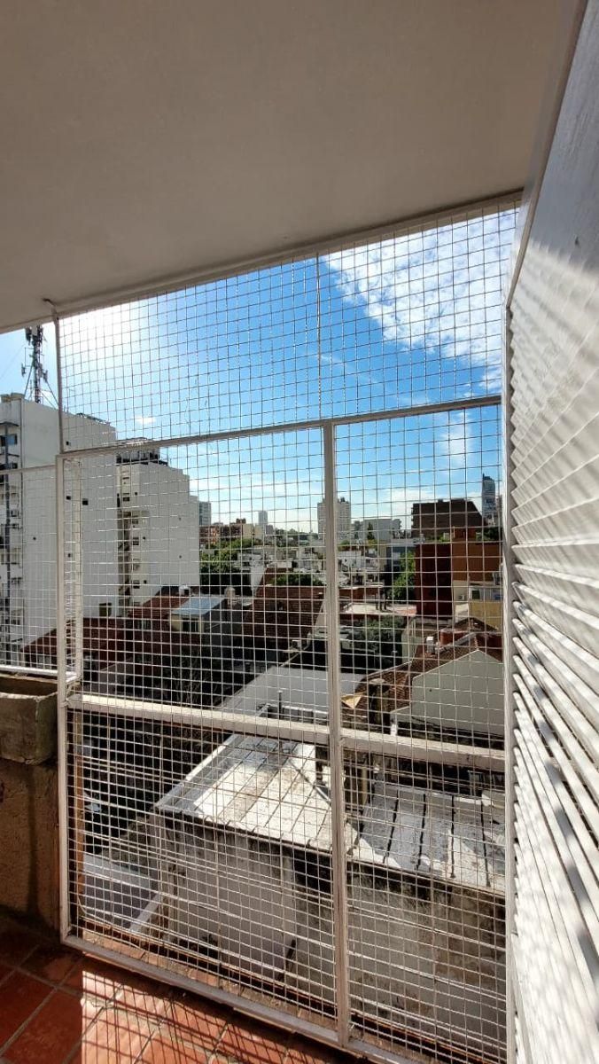 Pedraza 1715 Ciudad Autonoma de Buenos Aires, · Nuñez — foto 11