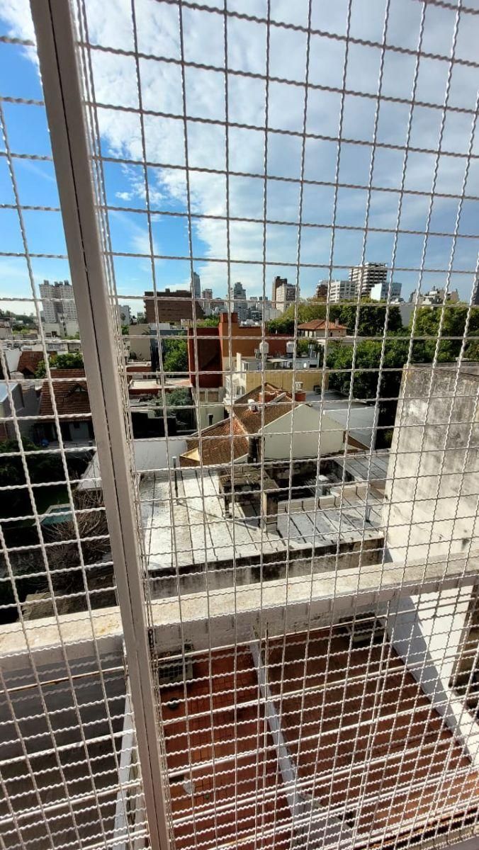 Pedraza 1715 Ciudad Autonoma de Buenos Aires, · Nuñez — foto 12