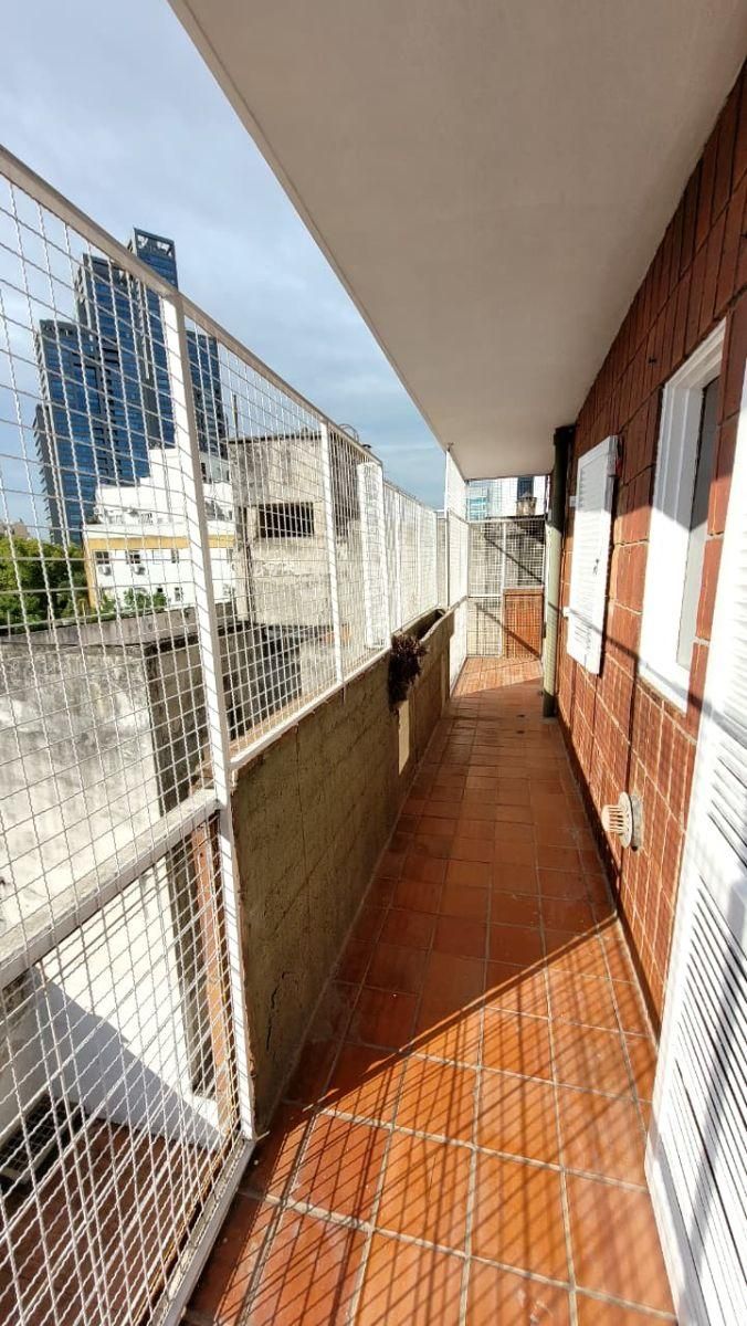 Pedraza 1715 Ciudad Autonoma de Buenos Aires, · Nuñez — foto 4