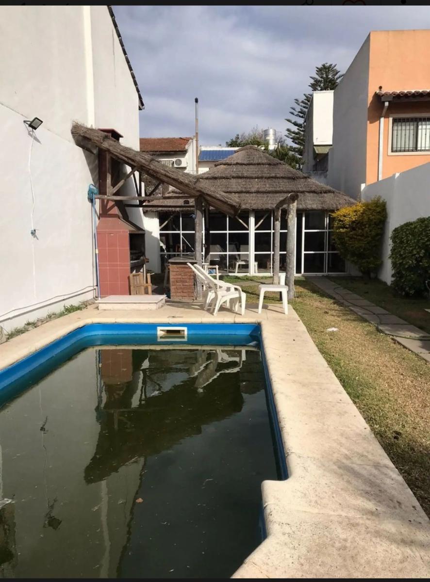 BUENOS AIRES · San Martín — foto 13