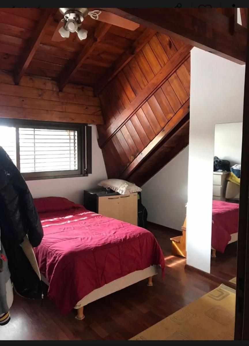 BUENOS AIRES · San Martín — foto 15