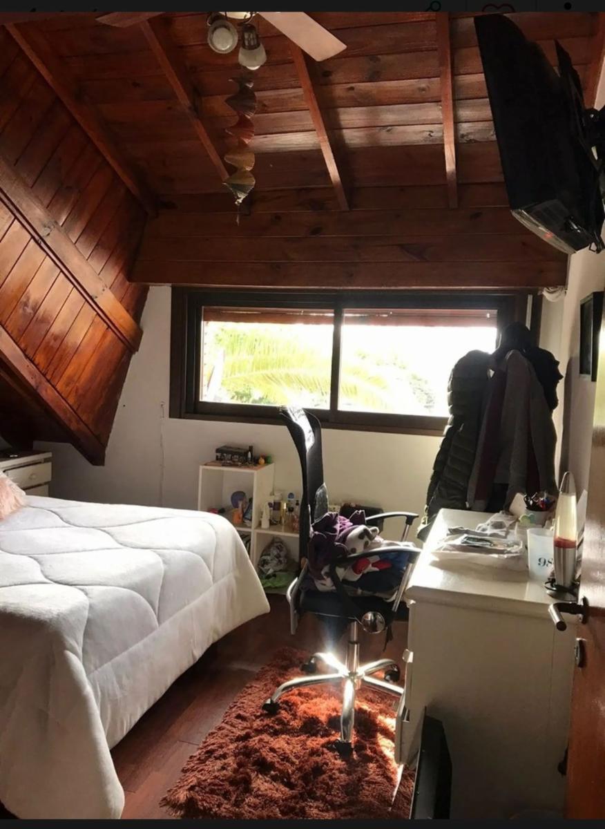 BUENOS AIRES · San Martín — foto 16