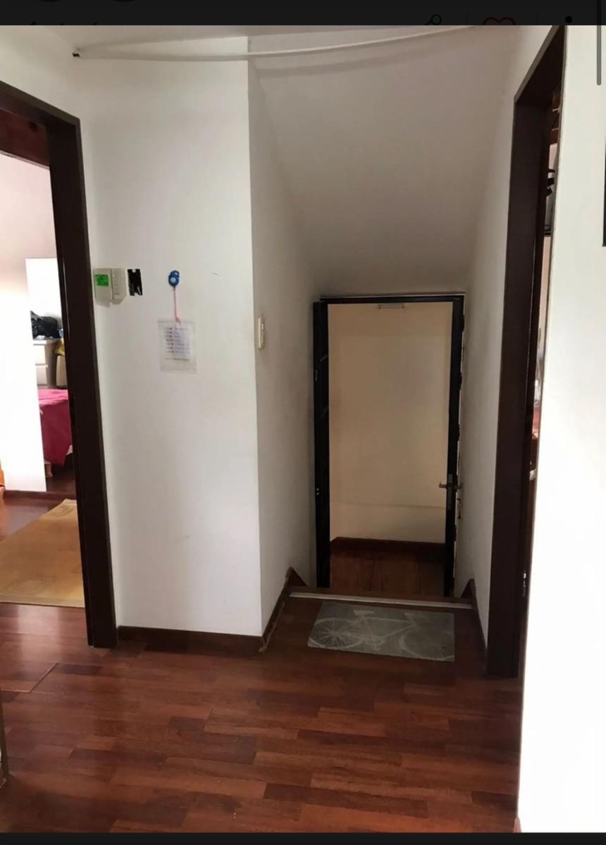 BUENOS AIRES · San Martín — foto 6