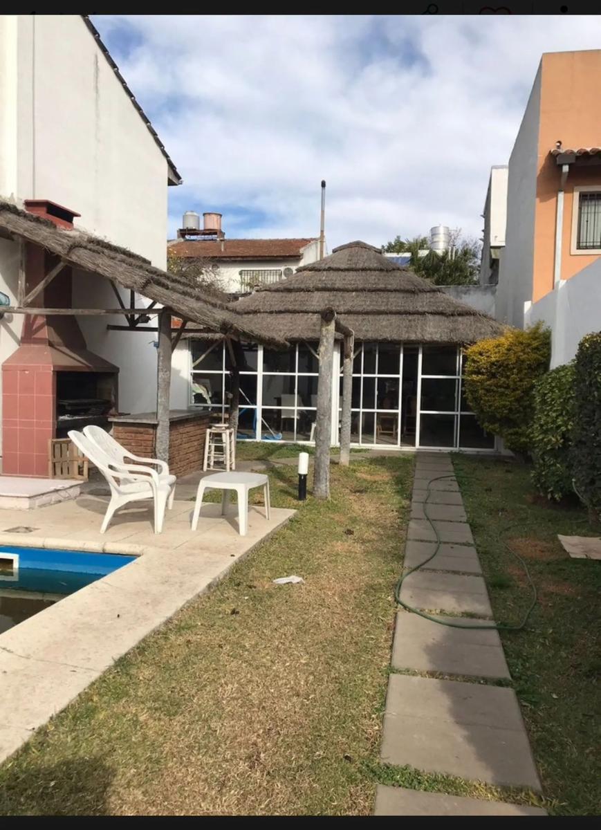 BUENOS AIRES · San Martín — foto 8