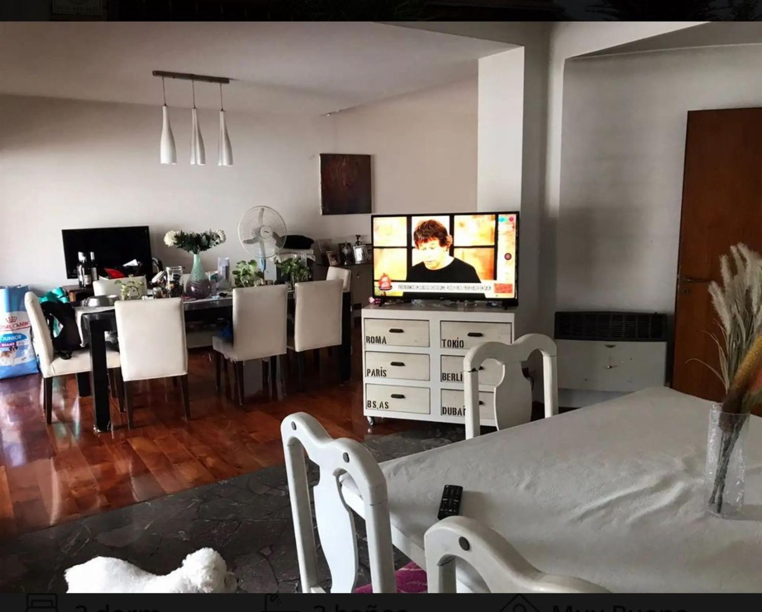 BUENOS AIRES · San Martín — foto 9