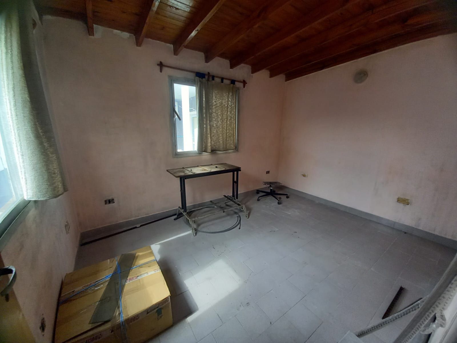entre rios 147 3º villa luzuriaga · La Matanza — foto 11