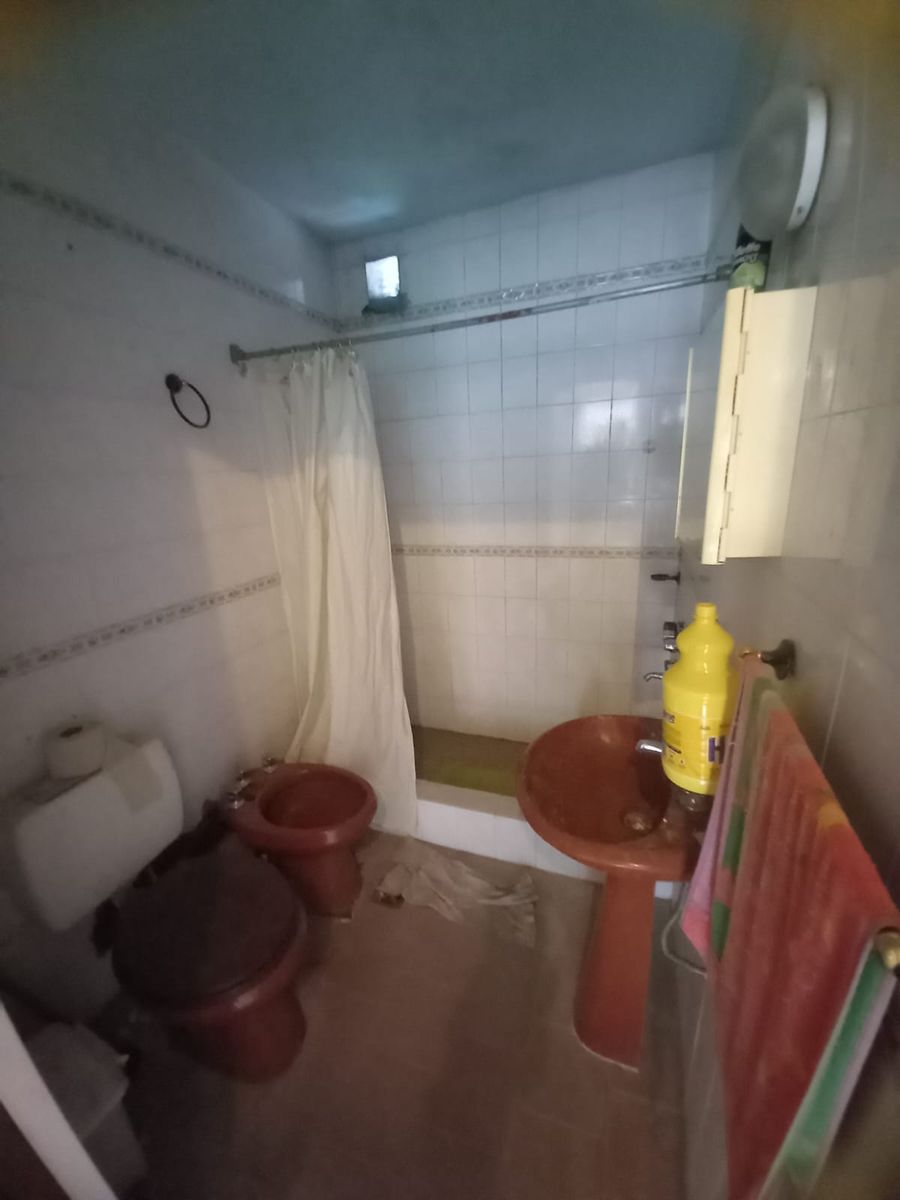 entre rios 147 3º villa luzuriaga · La Matanza — foto 13