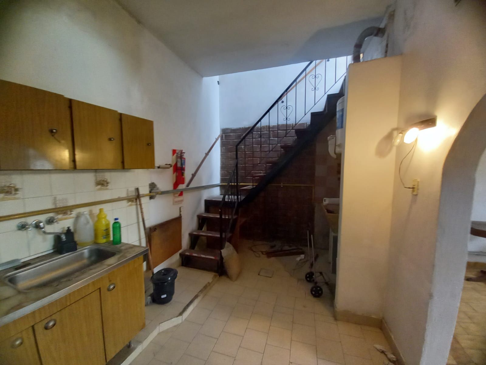 entre rios 147 3º villa luzuriaga · La Matanza — foto 3