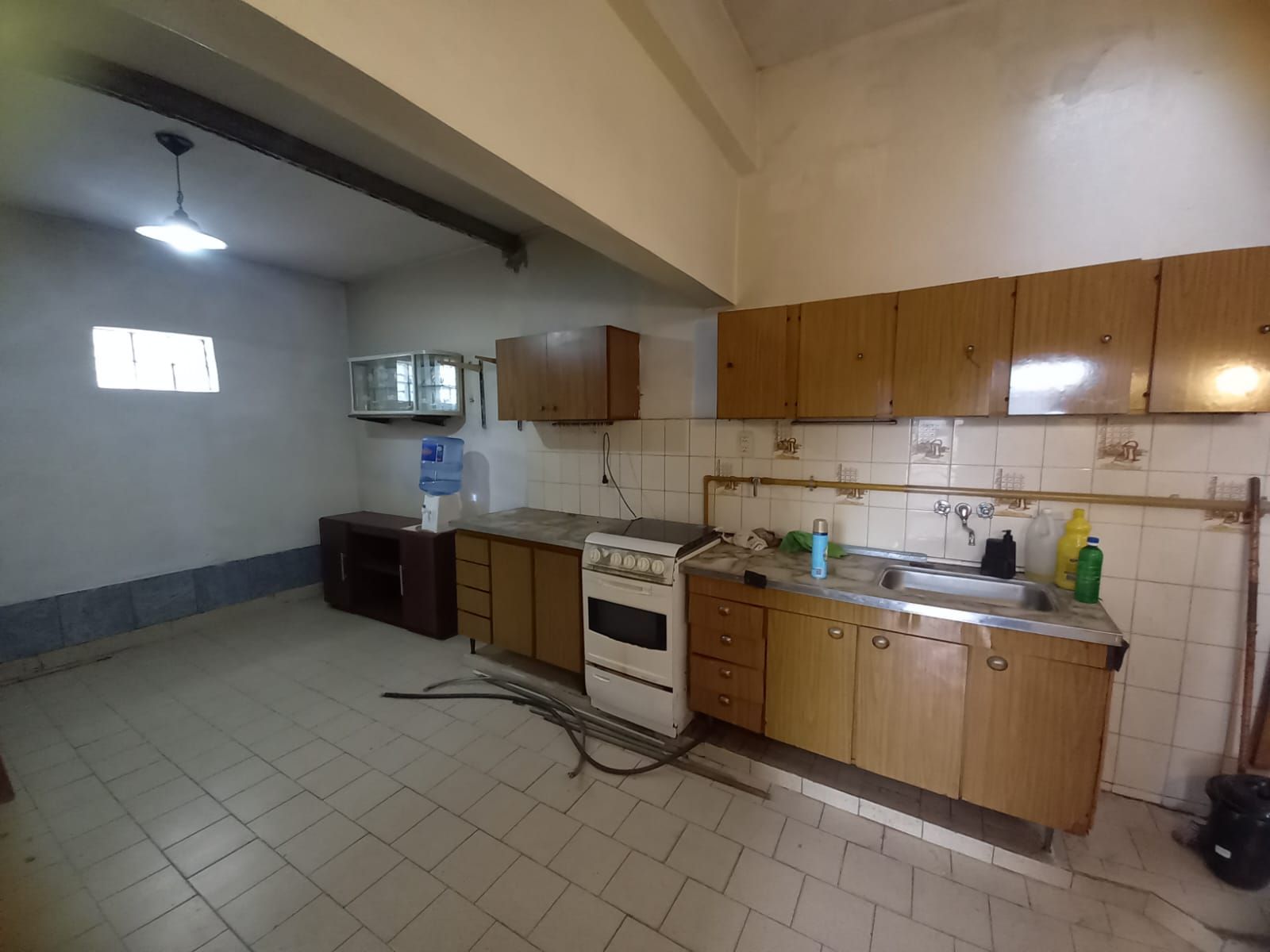 entre rios 147 3º villa luzuriaga · La Matanza — foto 4