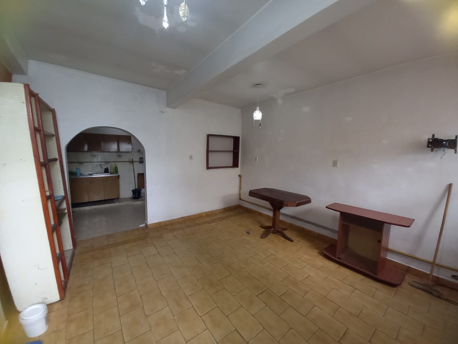 entre rios 147 3º villa luzuriaga · La Matanza — foto 5