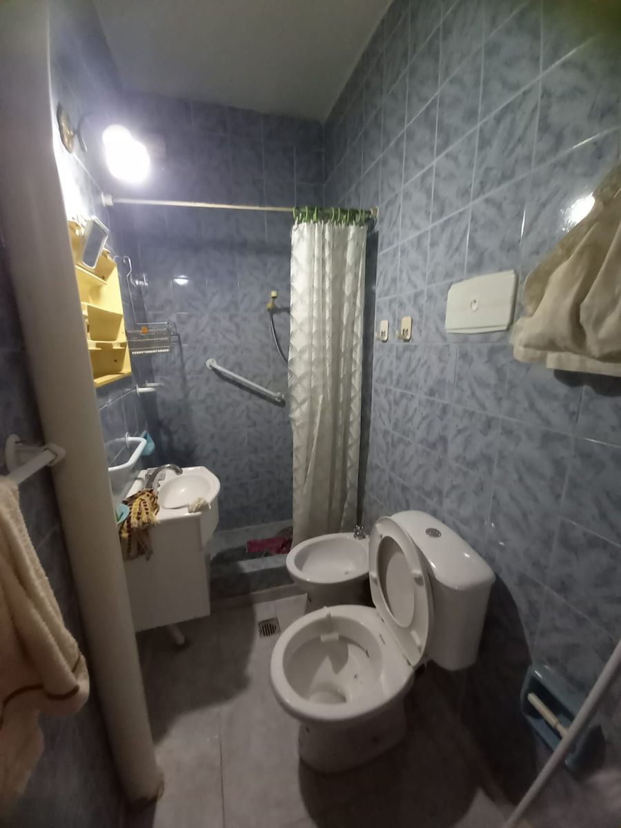 entre rios 147 3º villa luzuriaga · La Matanza — foto 6