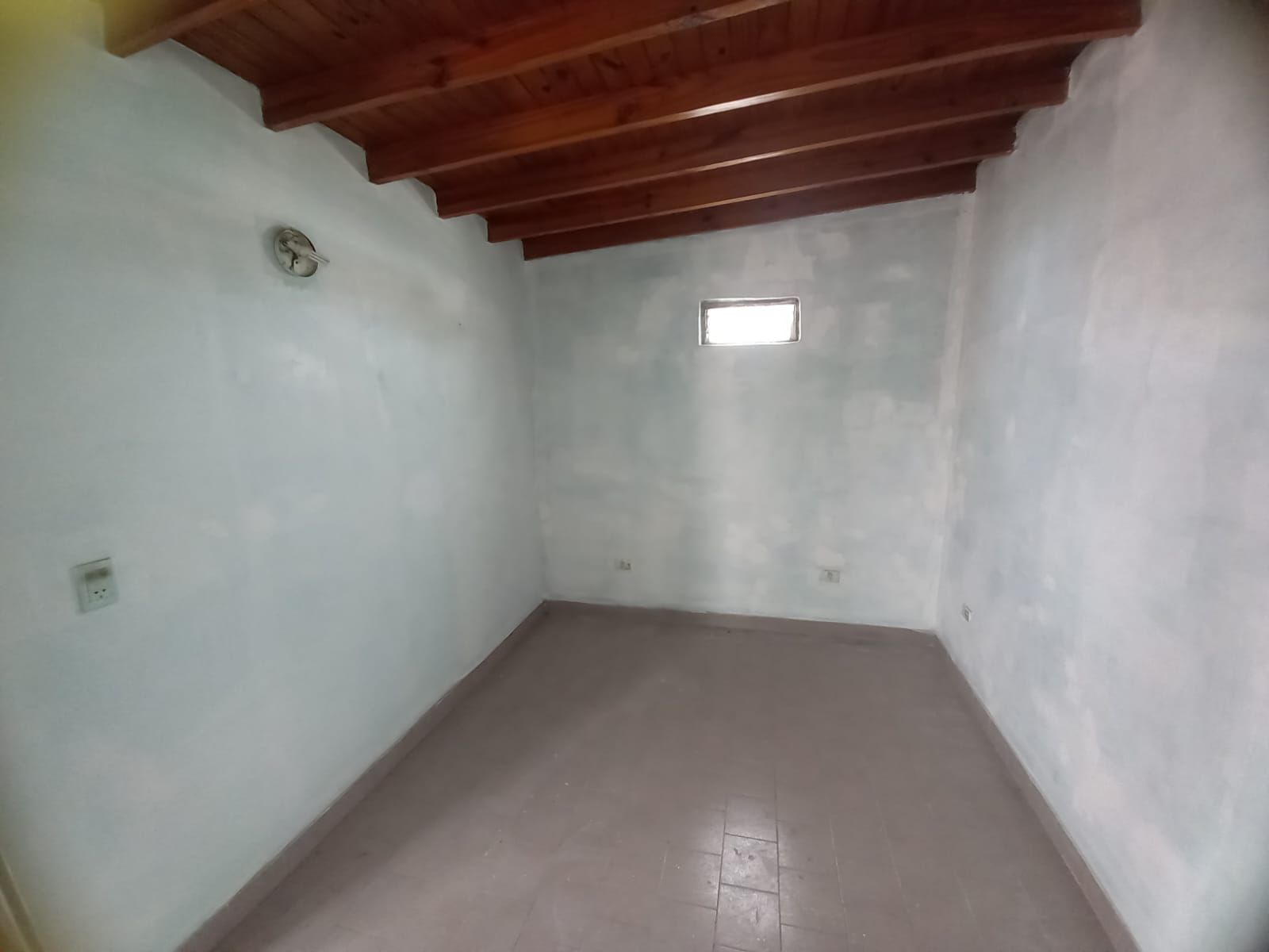 entre rios 147 3º villa luzuriaga · La Matanza — foto 7