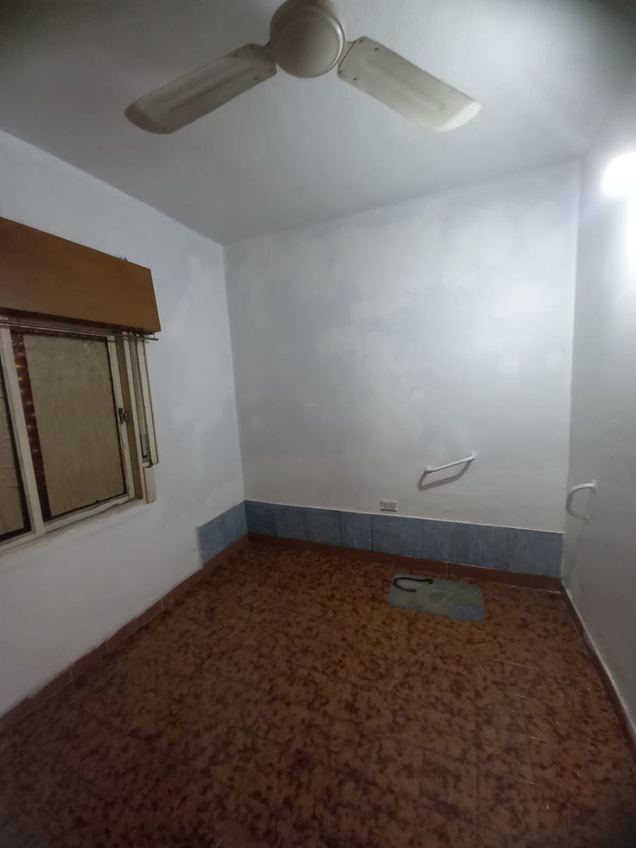entre rios 147 3º villa luzuriaga · La Matanza — foto 8