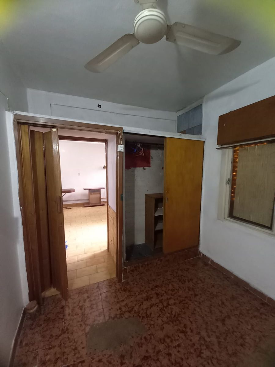 entre rios 147 3º villa luzuriaga · La Matanza — foto 10