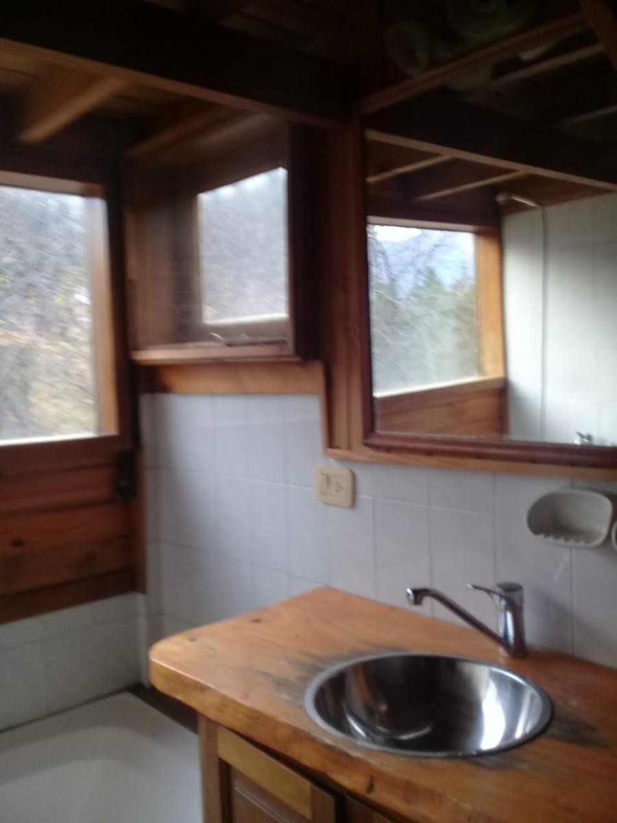 Los Repollos, Ruta 40, km 1931 · Bariloche — foto 7