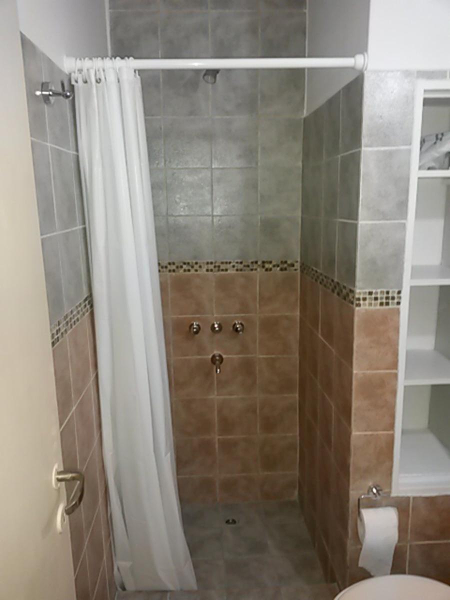 Brown 227 · Bahia Blanca — foto 4