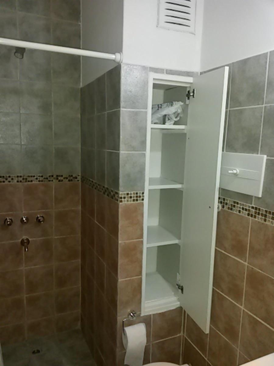 Brown 227 · Bahia Blanca — foto 5