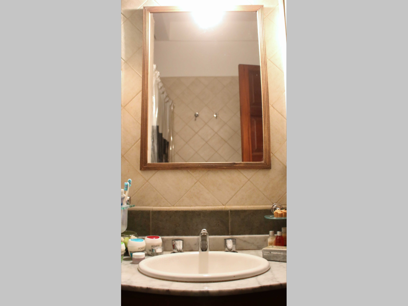 Av Rivadavia 3700 · Boedo — foto 17