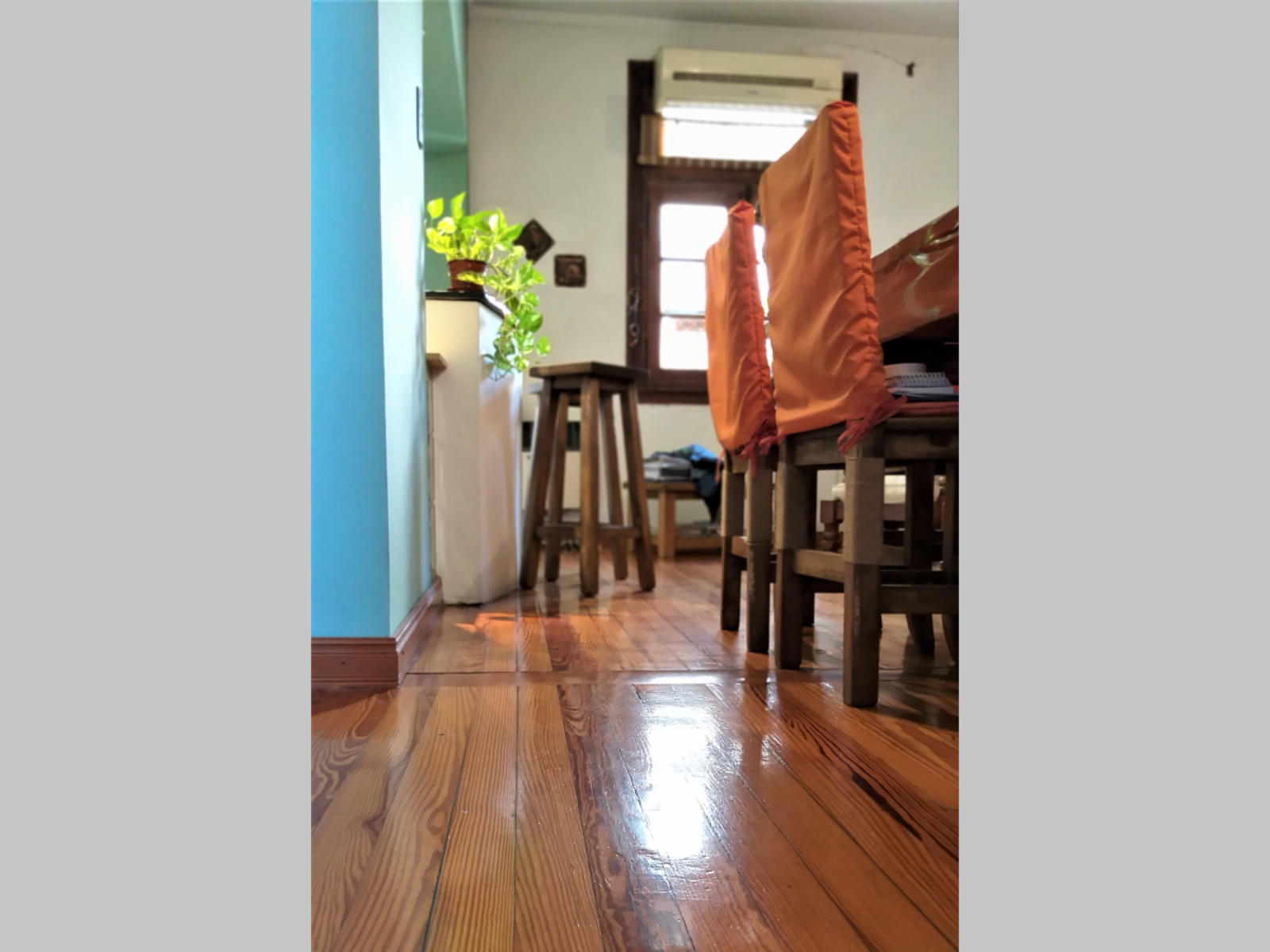 Av Rivadavia 3700 · Boedo — foto 7
