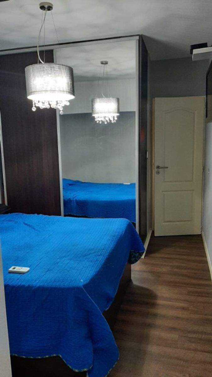 GUEMES TORINO 64 PB · Morón — foto 5