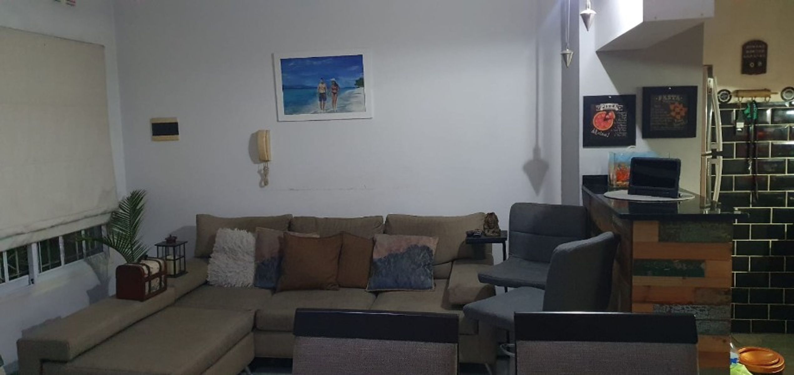 GUEMES TORINO 64 PB · Morón — foto 6