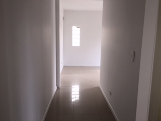 Floresta 100 · Moreno — foto 11