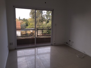 Floresta 100 · Moreno — foto 12