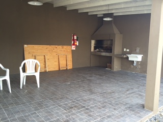 Floresta 100 · Moreno — foto 14