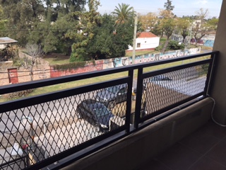 Floresta 100 · Moreno — foto 16