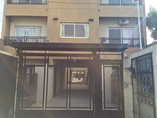 Floresta 100 · Moreno — foto 3