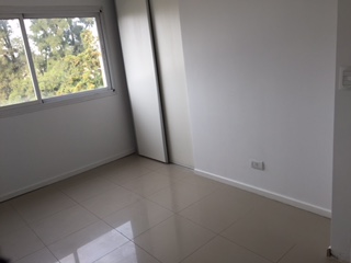 Floresta 100 · Moreno — foto 4