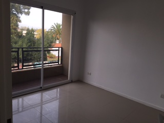 Floresta 100 · Moreno — foto 6