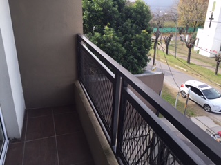 Floresta 100 · Moreno — foto 7