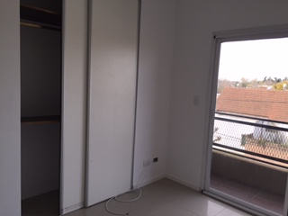 Floresta 100 · Moreno — foto 8