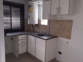 Floresta 100 · Moreno — foto 9