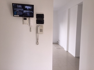 Floresta 100 · Moreno — foto 10