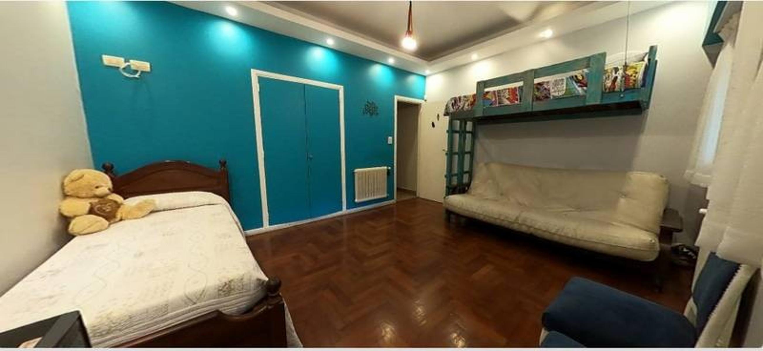 Bartolomé Mitre 2548, Mar del Plata · General Pueyrredon — foto 4