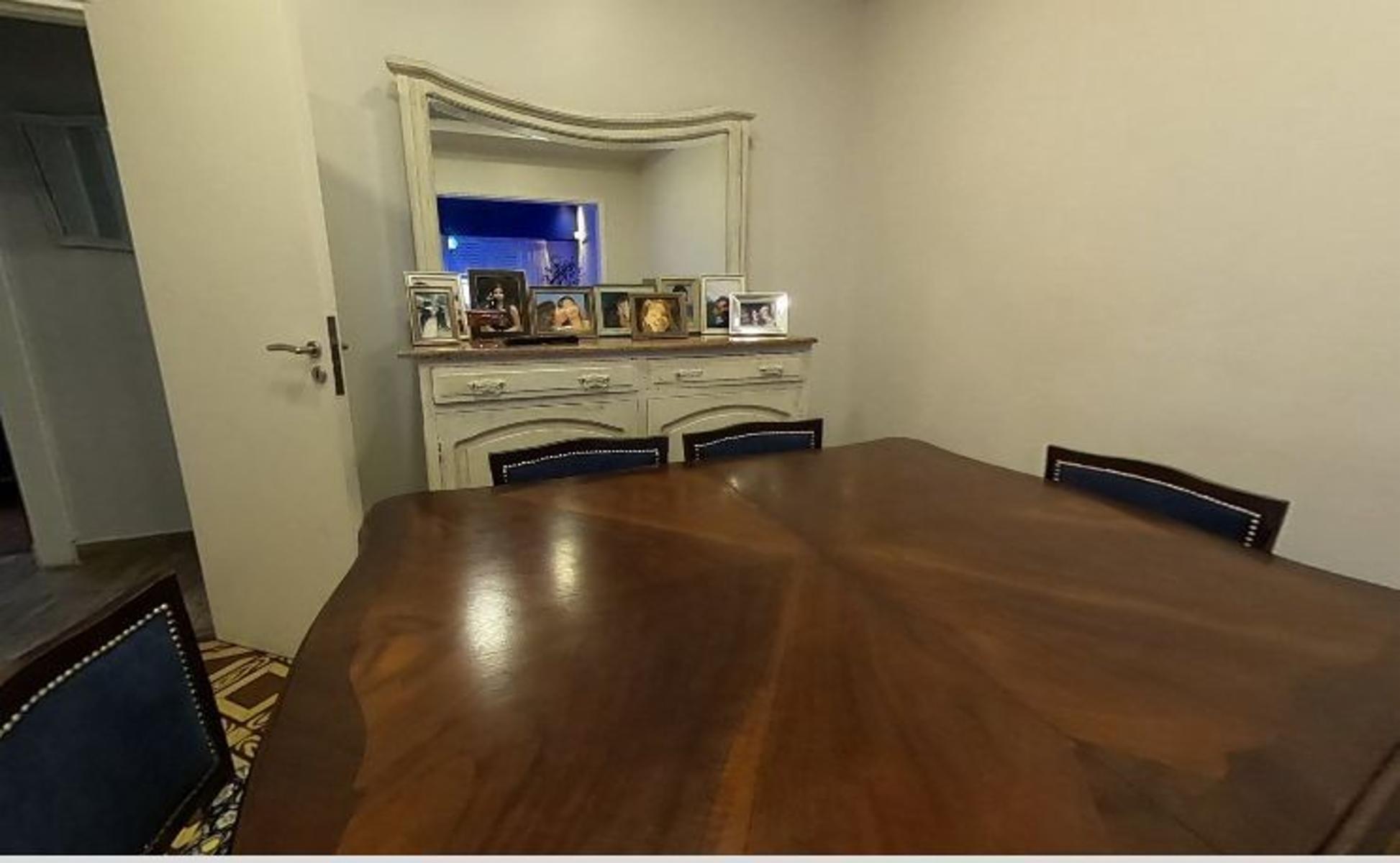 Bartolomé Mitre 2548, Mar del Plata · General Pueyrredon — foto 8