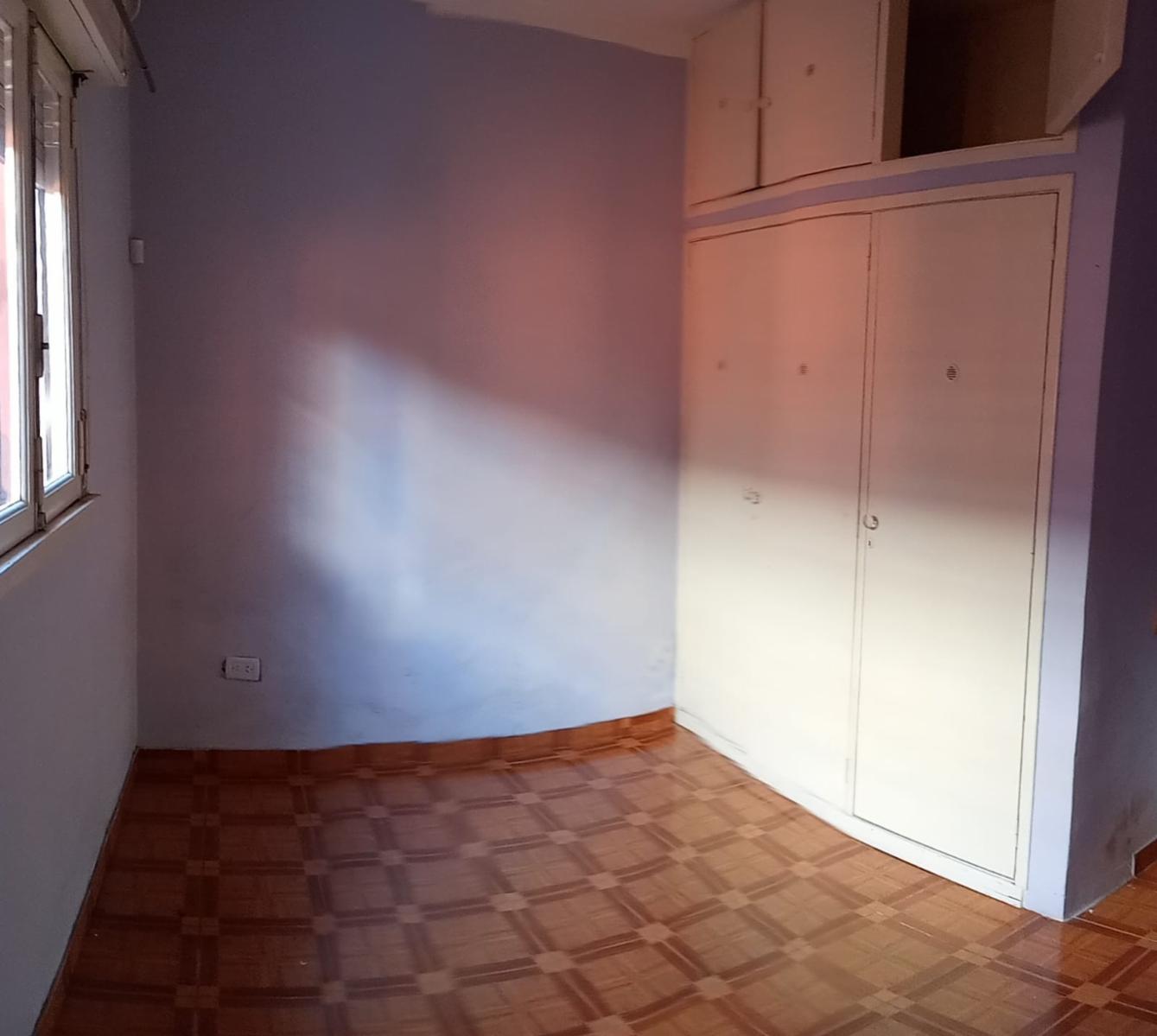 HUAURA 186 · Morón — foto 6