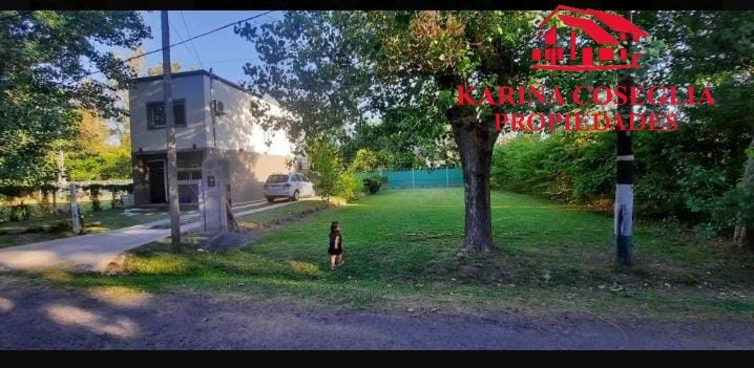Pedro Carrión 480 · Pilar — foto 4