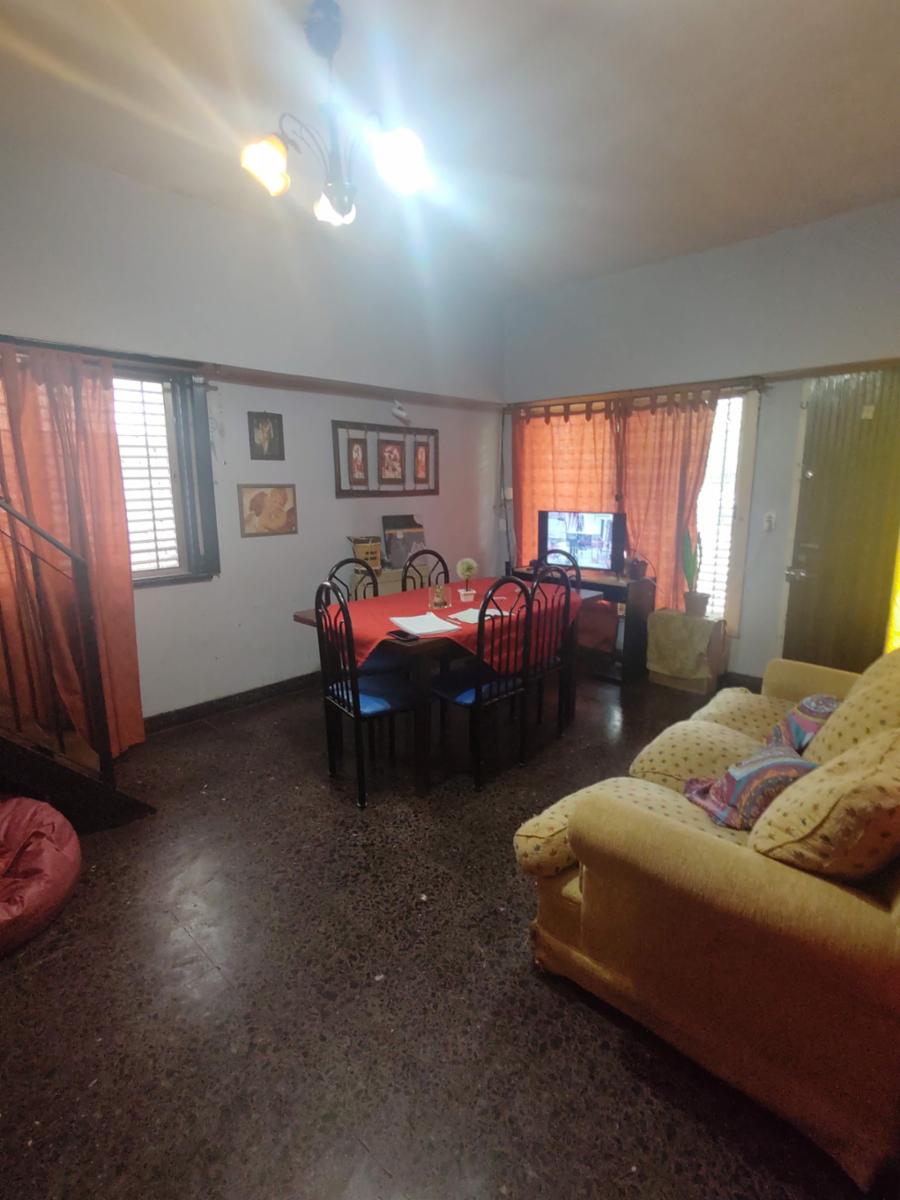 Hidalgo 2100 · Morón — foto 14