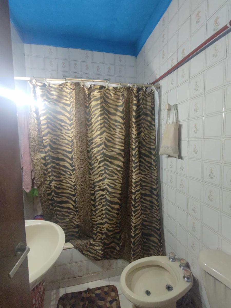 Hidalgo 2100 · Morón — foto 18